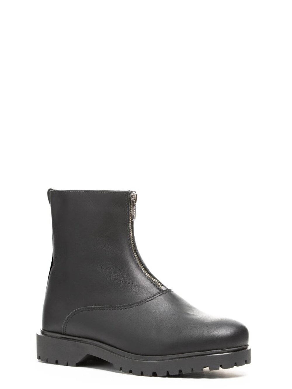 Anfibio Madi Boots